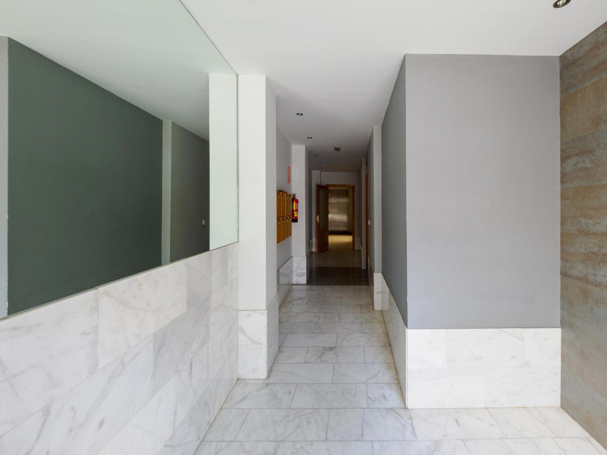 El Patio De Miren Apartment Zamora Ngoại thất bức ảnh