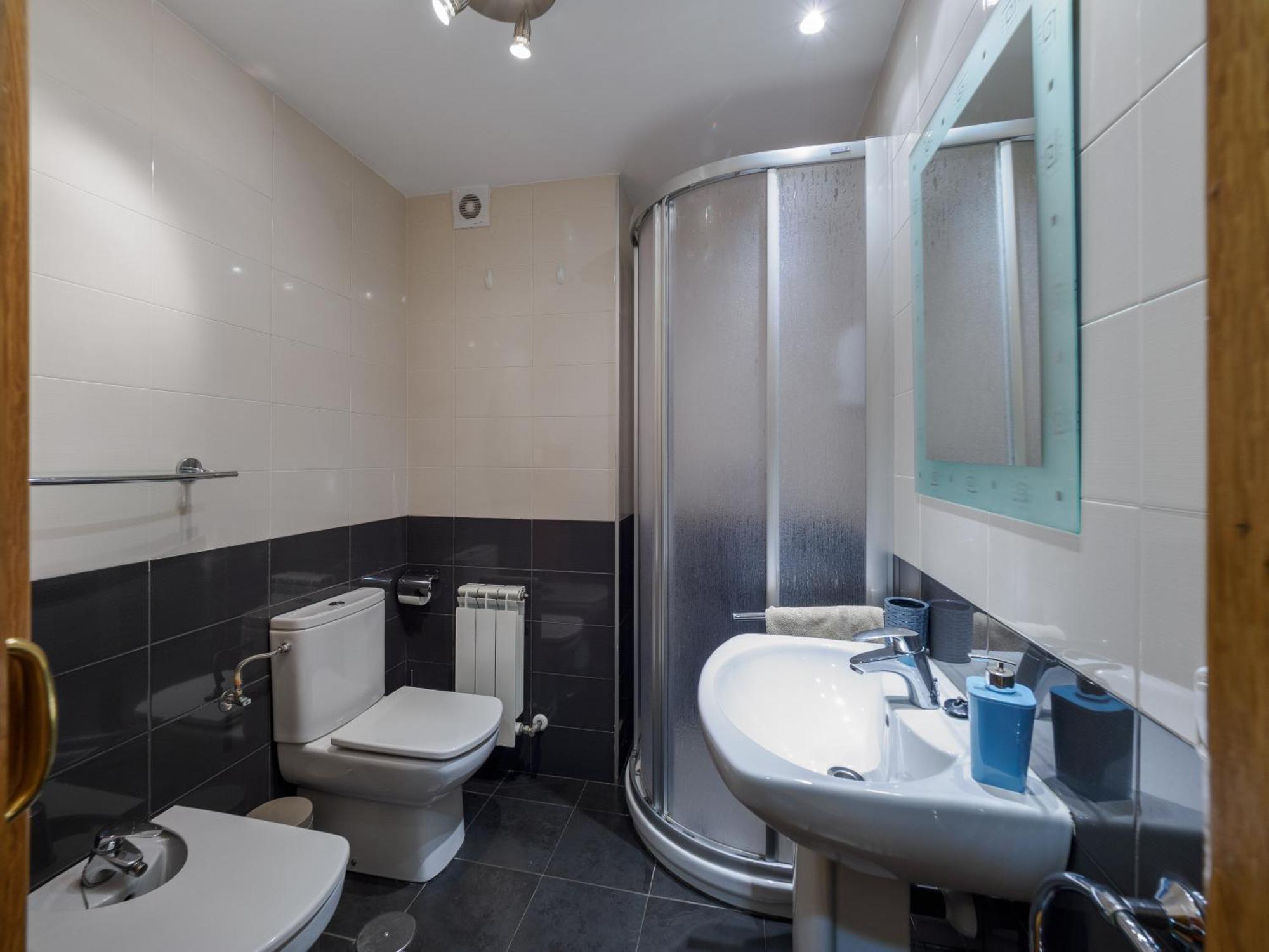 El Patio De Miren Apartment Zamora Ngoại thất bức ảnh