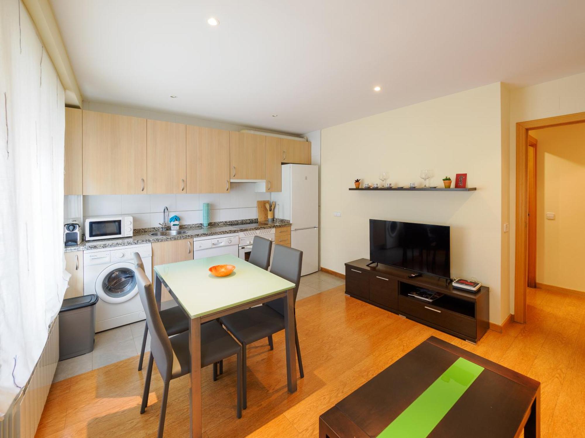 El Patio De Miren Apartment Zamora Ngoại thất bức ảnh